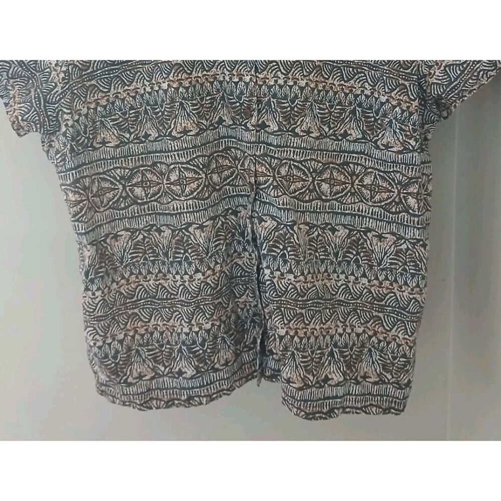 Patagonia Pataloha Classic Button Down - Picture 5 of 12